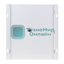 Стабилизатор напряжения PowerMan AVS 10000 H 