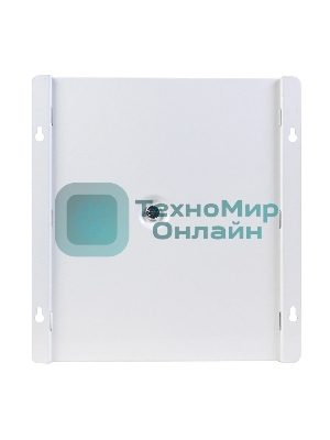 Стабилизатор напряжения PowerMan AVS 10000 H 