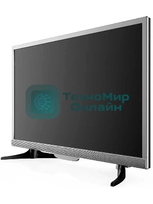 Телевизор Erisson 24