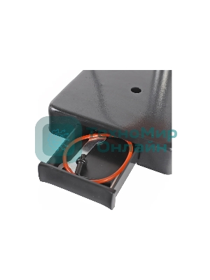 Станок сверлильный PATRIOT SD 150 100 Вт, 8500 об/мин, 3 скорости, сверло 8 мм, тиски в комплекте