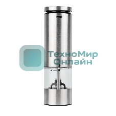 Электрическая мельница для специй CENTEK CT-7021