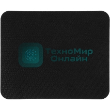 Коврик для мыши Cactus Captain America 250x200x3мм (CS-MP-D08S)