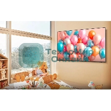 Телевизор Samsung 85