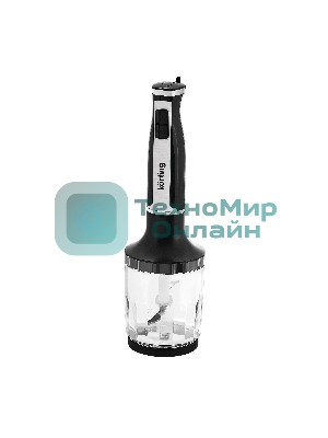 Блендер Korting KHB 0305 N