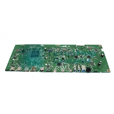 Материнская плата монитора Asus PA27AC 04020-02770000