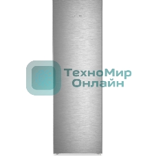 Холодильный Liebherr SRsdd 5220-22 001 серебристый однокамерный 398л