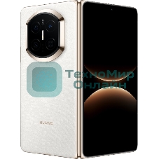 Смартфон Huawei Mate X7 16Gb, 512Gb, белый