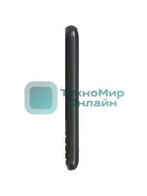 Мобильный телефон BQ 3590 Step XXL+ черный