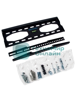 Кронштейн Kromax STAR-33, 26