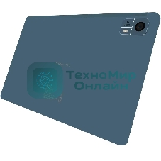Планшет Digma Pro HIT 14 T606 (1.6) 8C RAM4Gb ROM128Gb 10.4