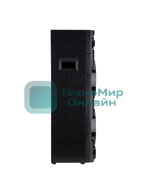 Колонка Eltronic 10