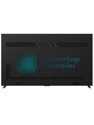 Телевизор TCL 98