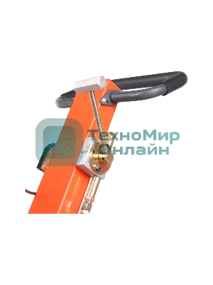 Виброплита реверсивная PATRIOT Expert SVR-170 RS 6600 Вт, 500 м²/ч, 6 л, 9 л.с., 750х500, 30 кН