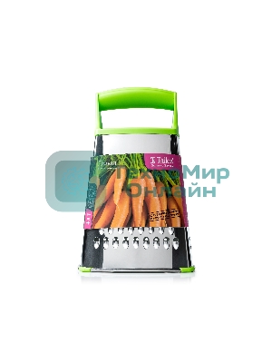 Терка TalleR TR-21915 