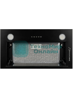 Вытяжка SCHAUB LORENZ SLD EY5210