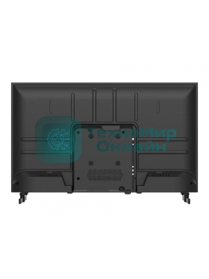 Телевизор Akai 32