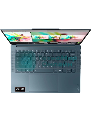 Ноутбук Lenovo Yoga Pro 7 14AKP10/14.5