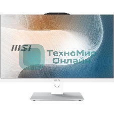 Моноблок MSI Modern AM242P 1M-1022XRU 23.8