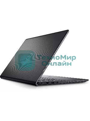 Ноутбук Dell Vostro 3530 Core i3 1305U 8Gb SSD512Gb Intel UHD Graphics 15.6