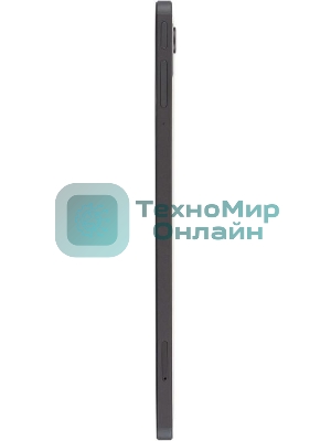 Планшет Digma Pro Spark 8.7