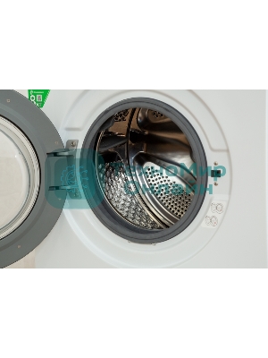 Стиральная машина RENOVA WAF-8012SM91