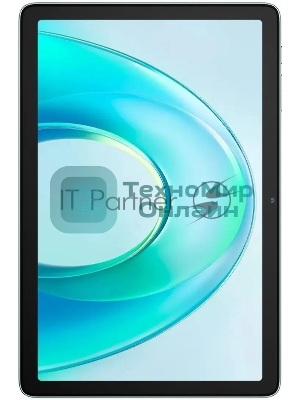 Планшет Blackview Tab 60 10.1