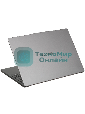 Ноутбук Lenovo IdeaPad Slim 3 15IRH10 Intel Core i5 13420H 2100MHz/15.3