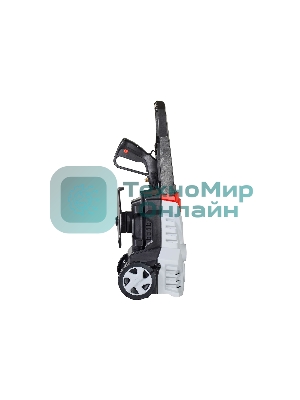 Минимойка Ресанта МР-140 1650Вт