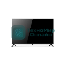 Телевизор Renova 43