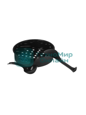 Мультиварка Moulinex MK611832