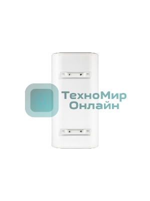 Водонагреватель Electrolux EWH 30 Citadel