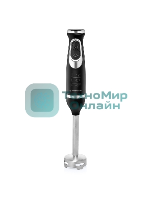 Блендер погружной BRAYER BR1240