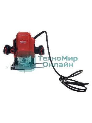 Фрезер Makita M3601