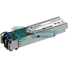 Трансивер Origo OFM310GT, оптич. SM 1 Гбит/с Tx:1310нм до 10км