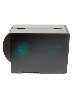 Термопринтер TSC MB341T (MB341T-A001-0202) 300dpi 228.6мм/с 3.5