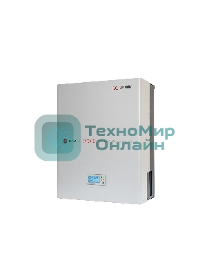 Стабилизатор напряжения Штиль IS20000 18000Вт 20000ВА белый