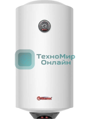 Водонагреватель Thermex Thermo 50 V Slim
