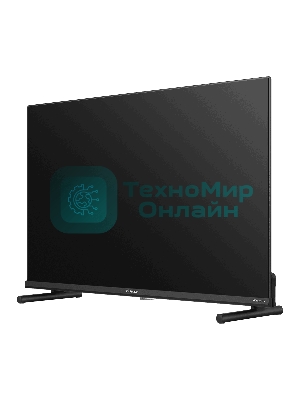 Телевизор Hisense 32