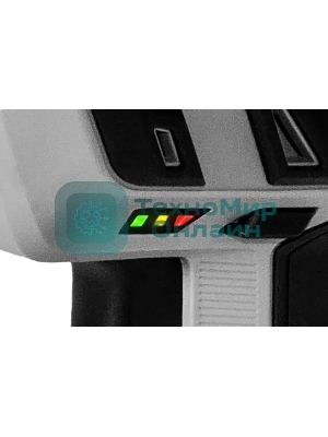 Сабельная пила Интерскол НПА-100/12Э аккум. 3000ход/мин (805.0.0.70)