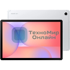 Планшет Samsung Galaxy Tab S10 Lite BSM-X400 10.9