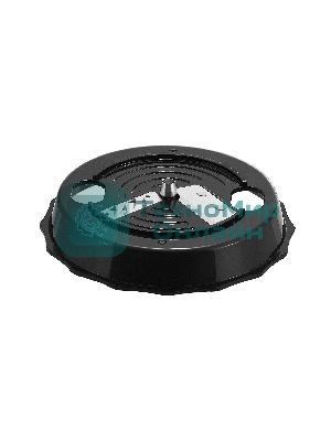 Блендер Korting KHB 0305 N