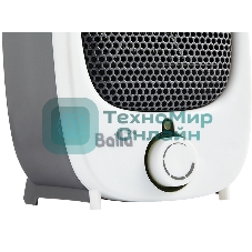 Тепловентилятор Ballu BFH/S 03 N