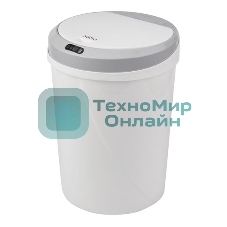 Мусорное ведро с датчиком движения HSL-6009