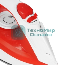 Утюг Ufesa PV1100C EXPERT