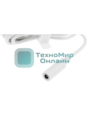 Лента светодиодная умная RGb Yeelight Lightstrip Plus