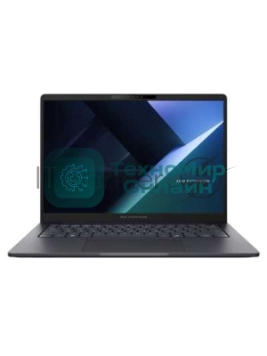 Ноутбук ASUS ExpertBook B5 B5405CCA-LY0236 Intel Core Ultra 7 255H 4400MHz/14