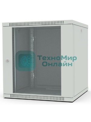 Шкаф настенный 19