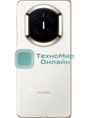 Смартфон Huawei Mate X7 16Gb, 512Gb, белый