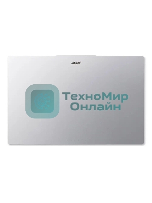 Ноутбук Acer Aspire Lite AL15-74P-7403/15.6