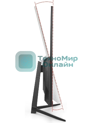 Монитор 27